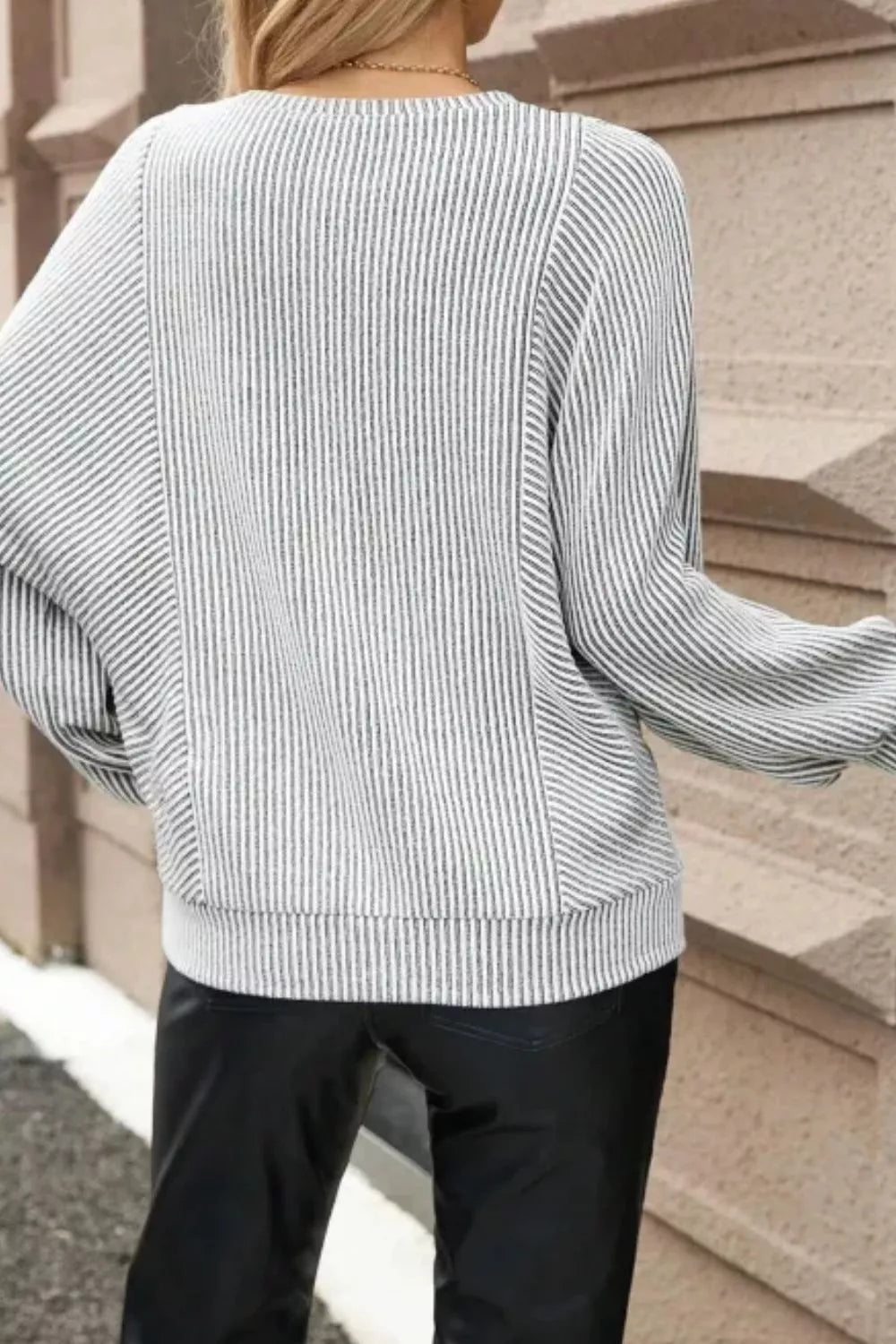 12beea77-300a-4da9-a186-d8e33fccbffa-Max-Origin