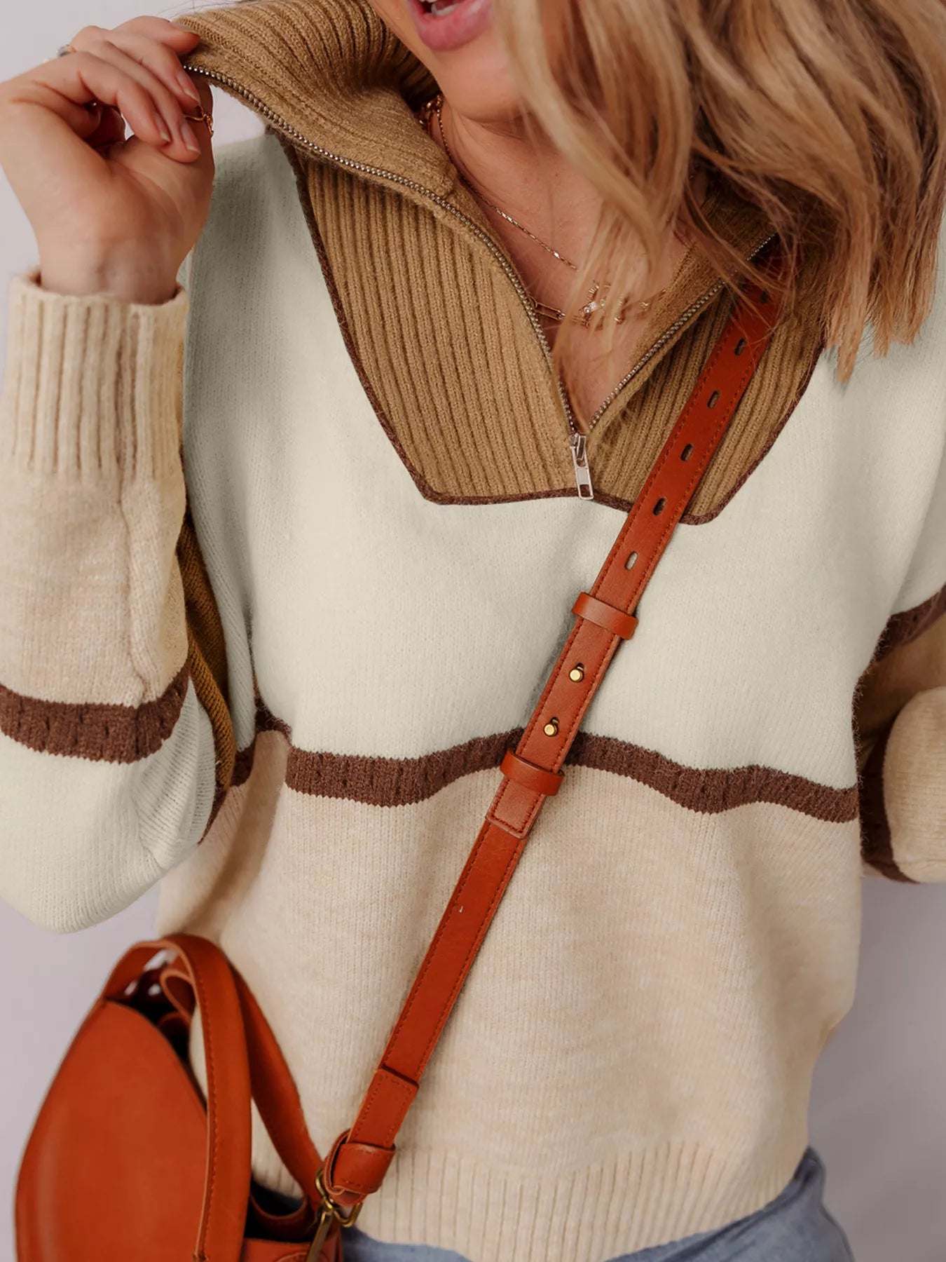 12c0a053377840b0b80c912d268da19a-Max-Origin