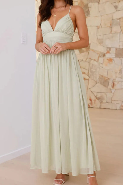 12c33faf-5a47-4ca0-a1cc-a8b8a9b60ef0-Max-Origin