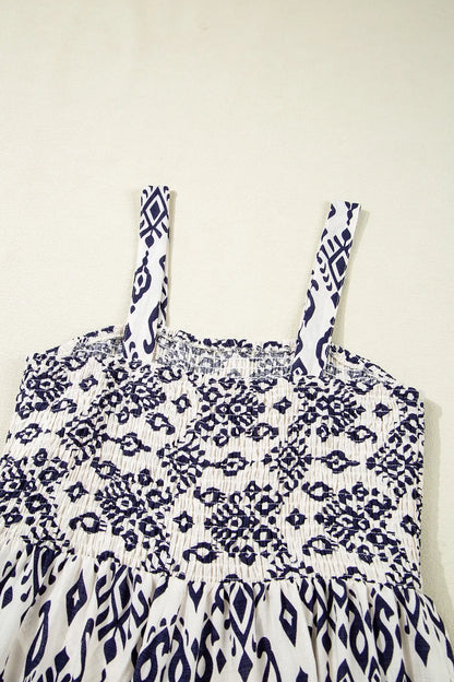 12c487e2-4721-4156-bc07-00076e9959f9-Max-Origin