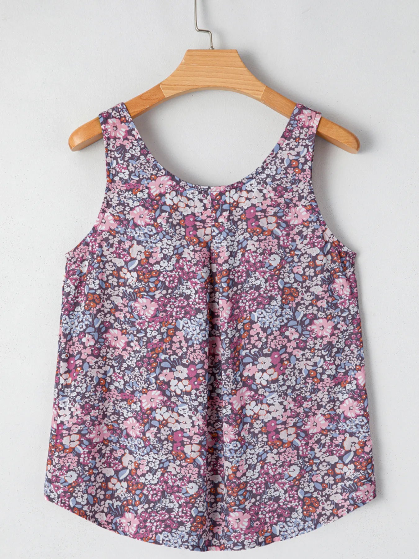 12c77702ee414976b2e16c817f575748-Max-Origin