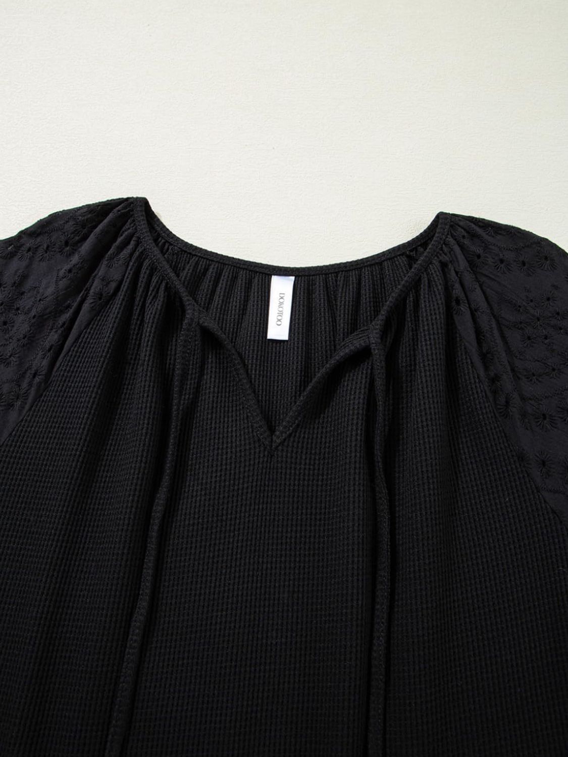 12d3307b-44e1-4089-ba18-2aa335bfe428-Max