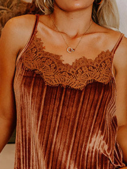 12e30a14-7fa5-4fc8-b7f4-7083f0faf79c-Max-Origin