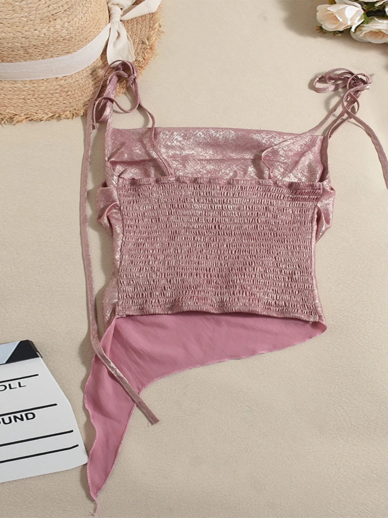 12e591edc6e14cc0ad6edbd0bd7f483a-Max-Origin