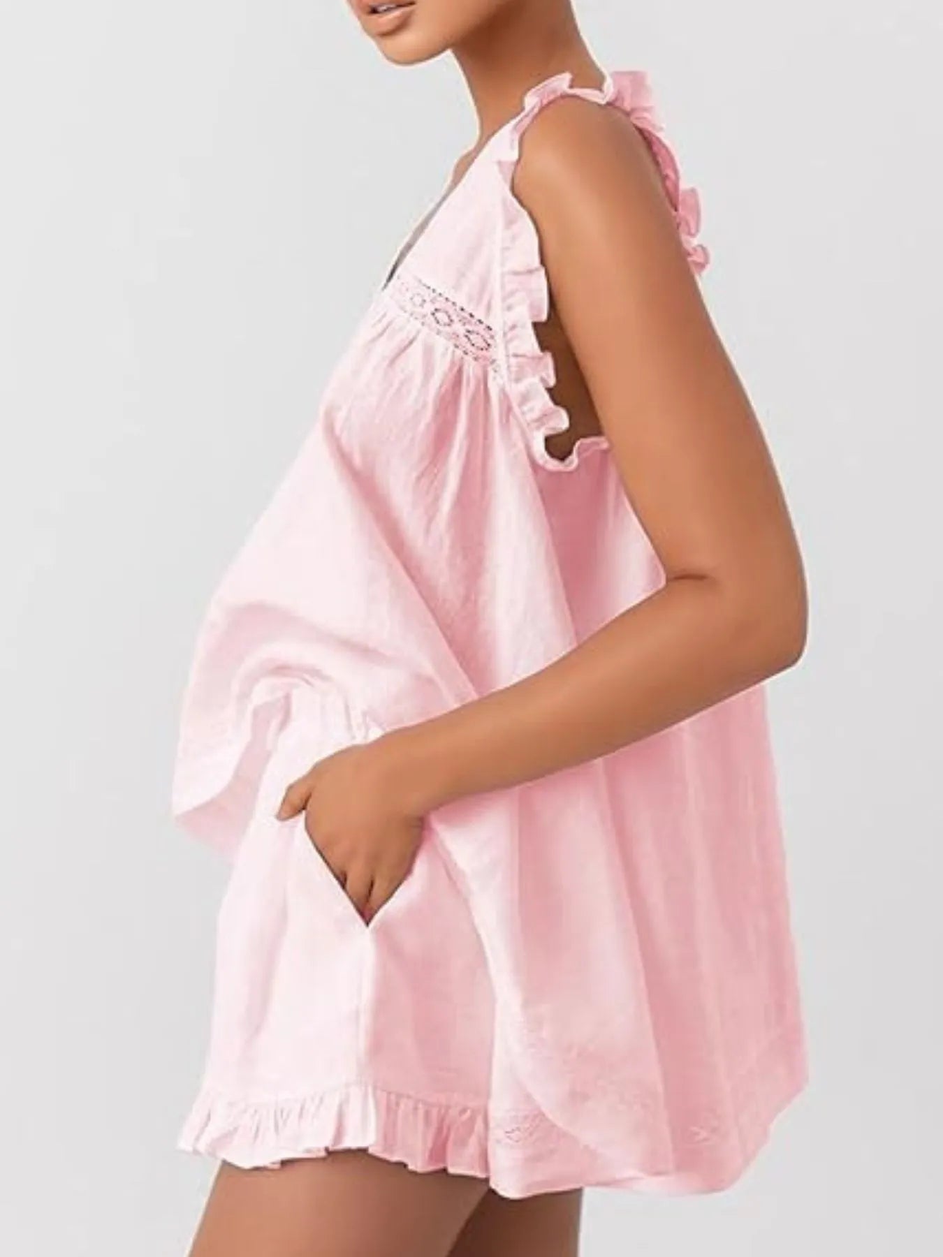 12ed2794-ad98-4738-8d40-574e9a5c227d-Max-Origin