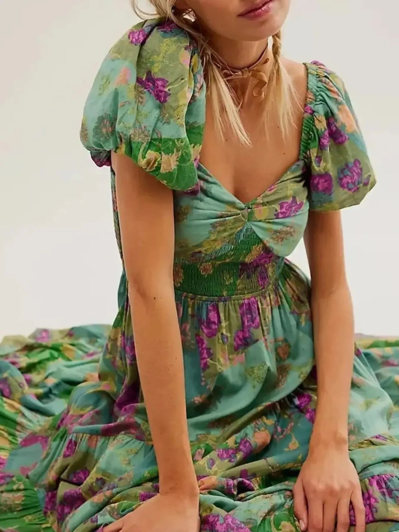 131362d0-ef23-4b63-87b6-dcb170f86032-Max-Origin