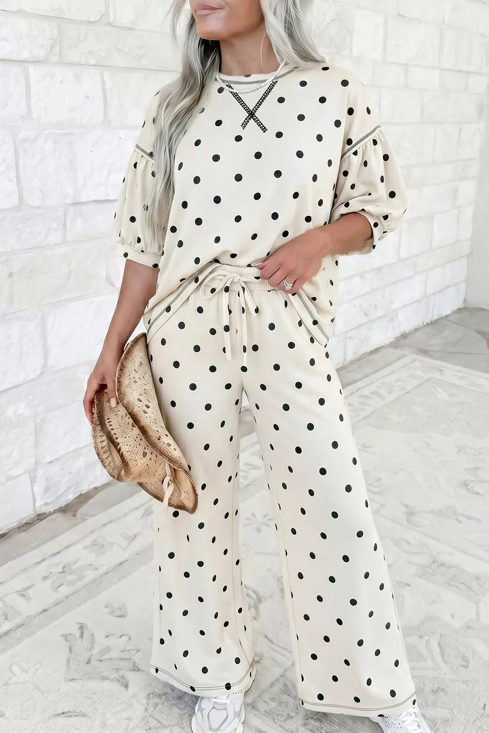 13228467-45ed-4862-aea5-5f2e81cf4e20-Max-Origin