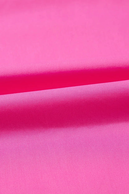 13275c99-b692-41e7-bb6d-c672602a592e-Max-Origin