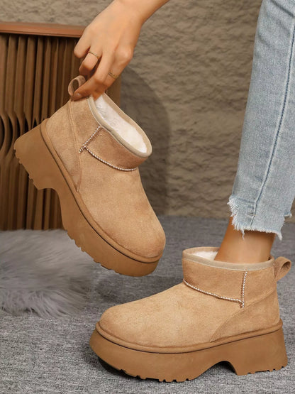 132f1be8-ddc0-424d-8145-9db0618bbd2f-Max-Origin