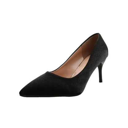 132ffb9364f340588a1d4591121ad823-Max-Origin