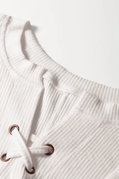 13304f7f-370e-402c-9a42-0f86659cc3ef-Max-Origin