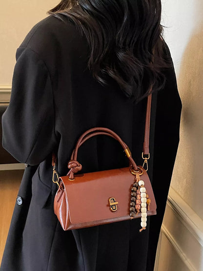 133114e035744dda8d71117fa3dbedbb-Max-Origin