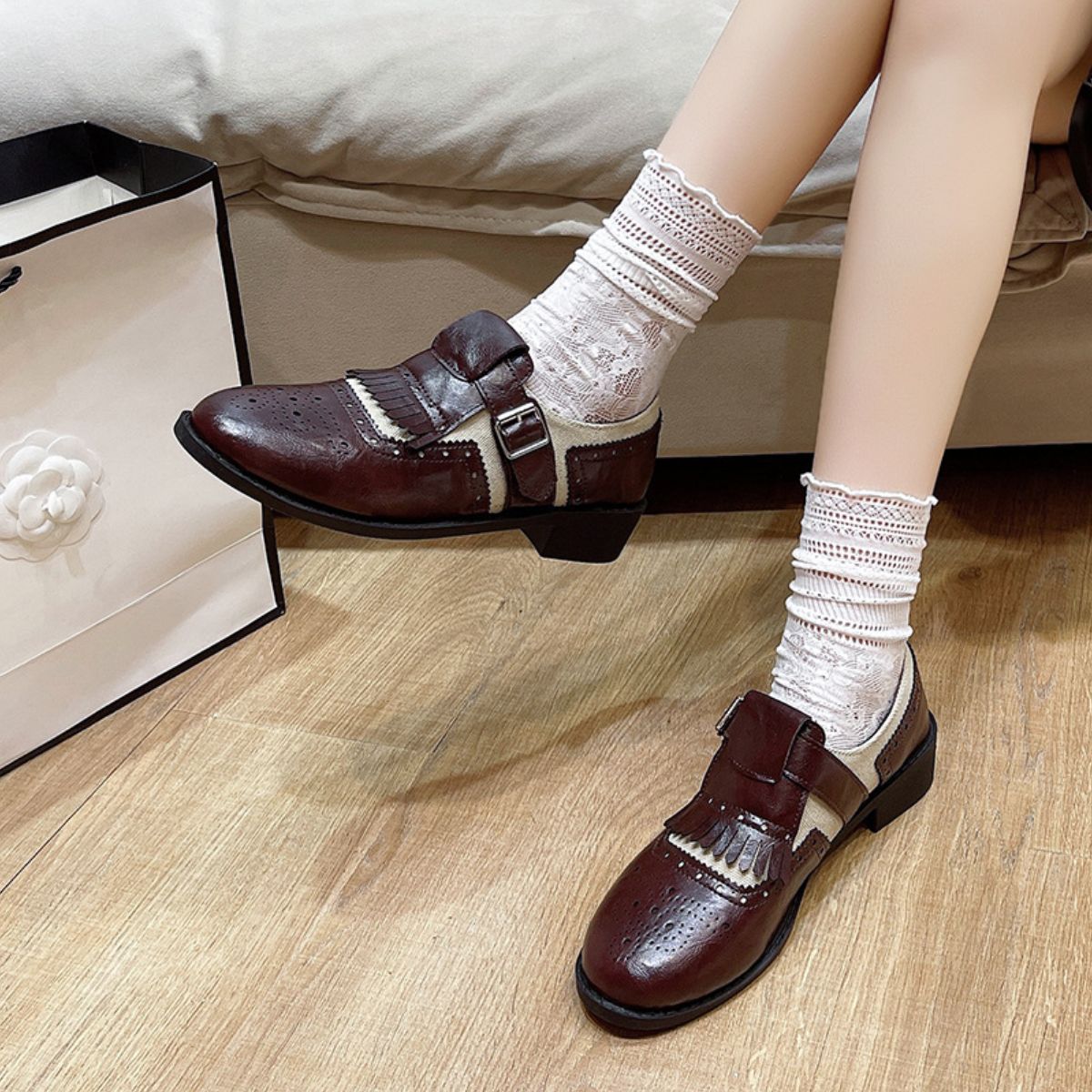 13377edd-187b-44ed-a28d-e569bbc99bc5-Max