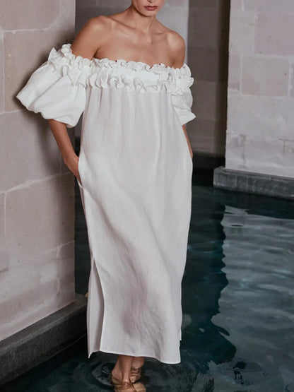 133d5228567f4881b4b40195f7284f21-Max-Origin