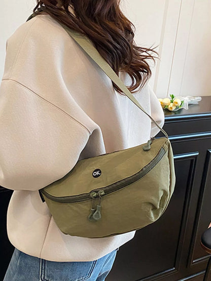 133d74c1-4f95-431d-8f94-f59d785cebfc-Max-Origin