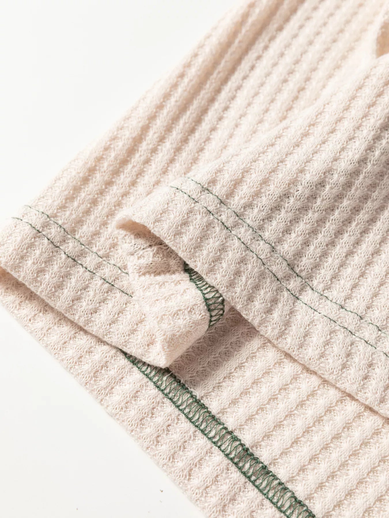 134926790fb640f7bc819cdc0e5b2154-Max-Origin