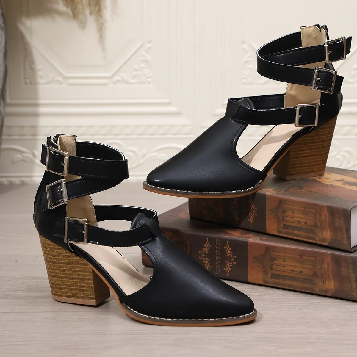 134a14c8-d4dc-469b-b00b-7f4571b71f4a-Max-Origin