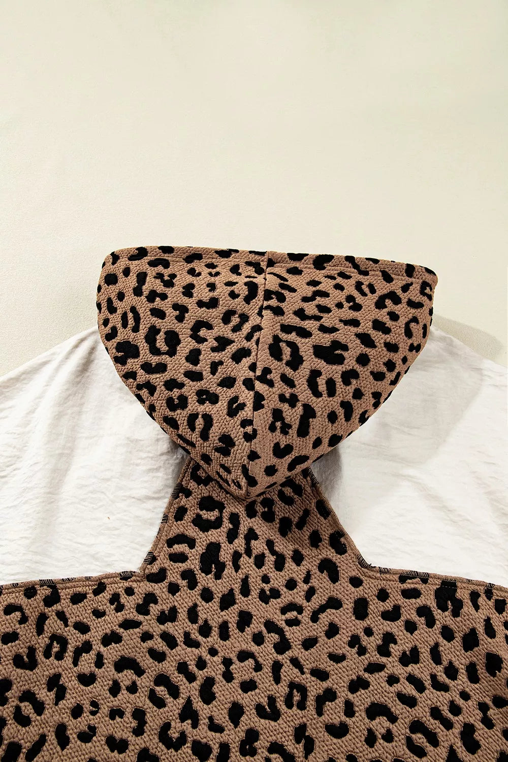 1356ea86-1e12-4906-ad45-37ad8f72602b-Max-Origin