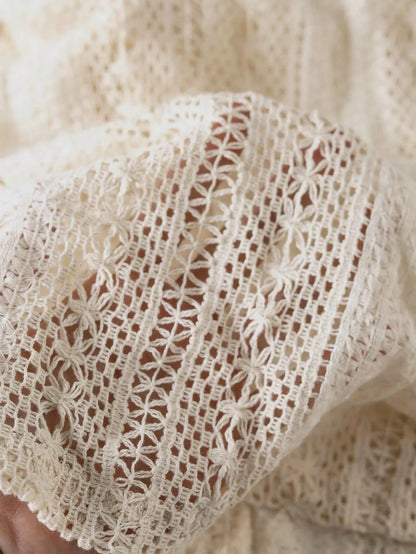 1357f820-8359-4b80-a962-99fb3de18ab1-Max-Origin