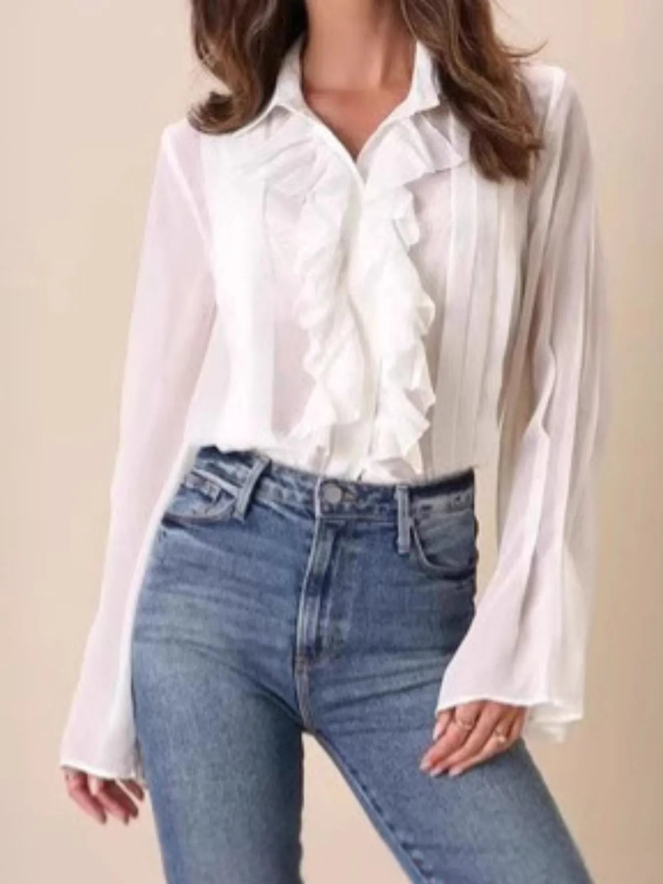 135cc895-5ede-42b9-8759-753b7332469f-Max-Origin