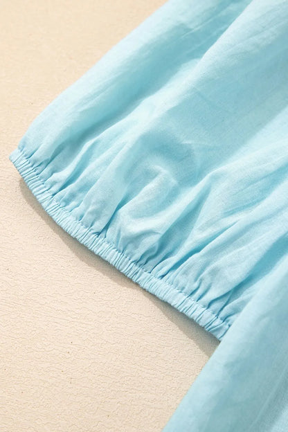 1360c527-6f21-481f-a2df-91af7edab849-Max-Origin