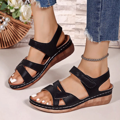 13682fd8-51a3-486d-b384-3322d6602b92-Max-Origin