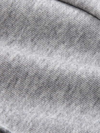 136e8b880ca34d48b884c52971a38e97-Max-Origin