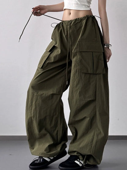 13835b3e-c1f9-4088-b8ad-8c044065e538-Max-Origin