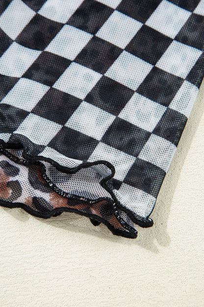 13a275ca-fadd-4f4e-aa74-0ea96a2238cf-Max-Origin