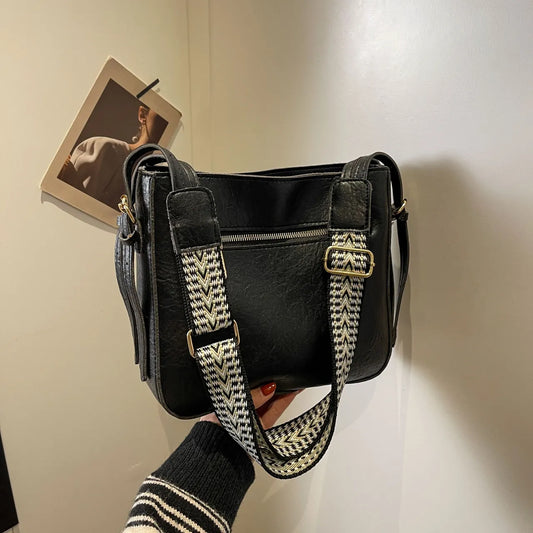 13b46dc58281436c9831b15e4be84be4-Max-Origin