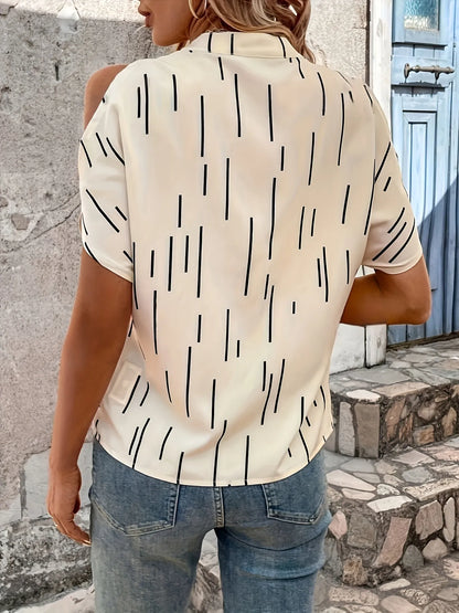 13b7181eb64245fba85226eb791c0dfc-Max-Origin