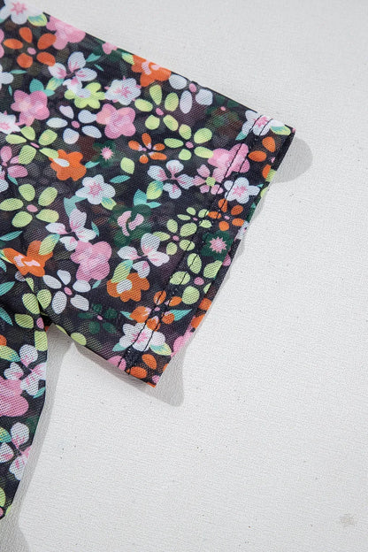 13cdee6d-84c6-4d7e-bc1c-e8b3c5801b1e-Max-Origin