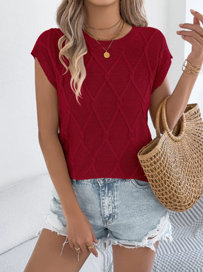 13d55911-f81e-49c2-bffe-44b06264cac6-Max-Origin