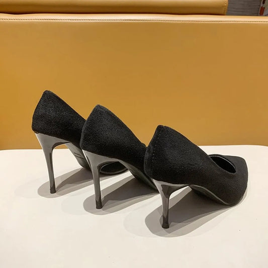 13e35eec6e194d7b866a28a6588b4640-Max-Origin