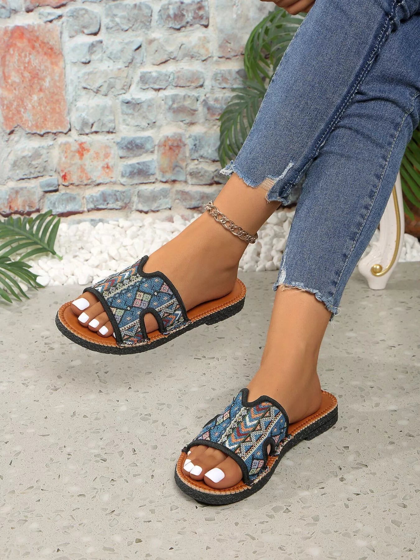 13f22357-4aae-4f8f-bbd0-5671deef1bd1-Max-Origin