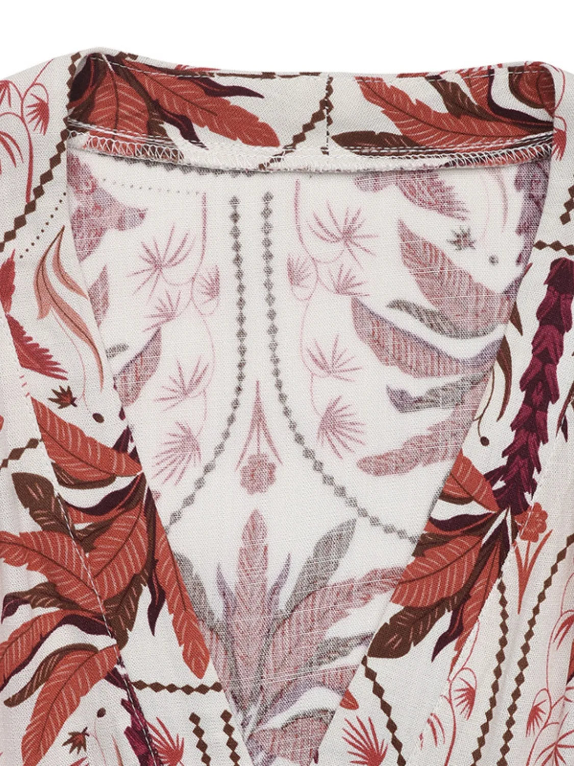 13f67f1e-34f3-4500-9d7b-b197bfca9ce2-Max-Origin