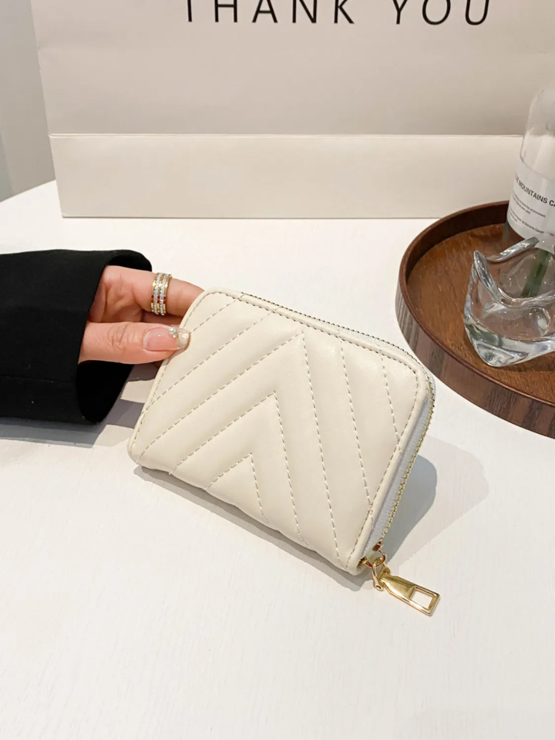 13f82b49-d0cc-4f8f-b227-f57ca377ac54-Max-Origin