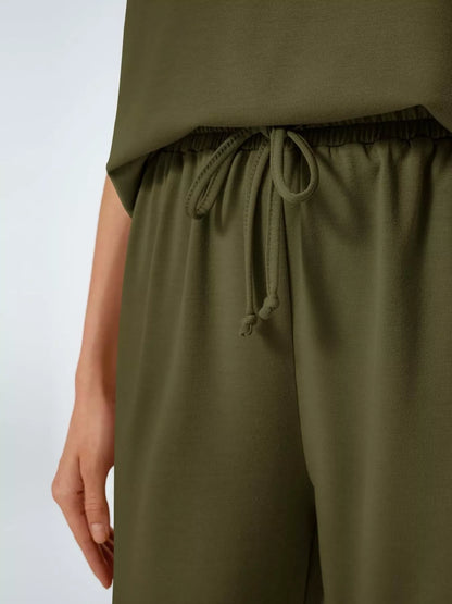 140db61bd2bd4269bcdefcdba4f55a3f-Max-Origin