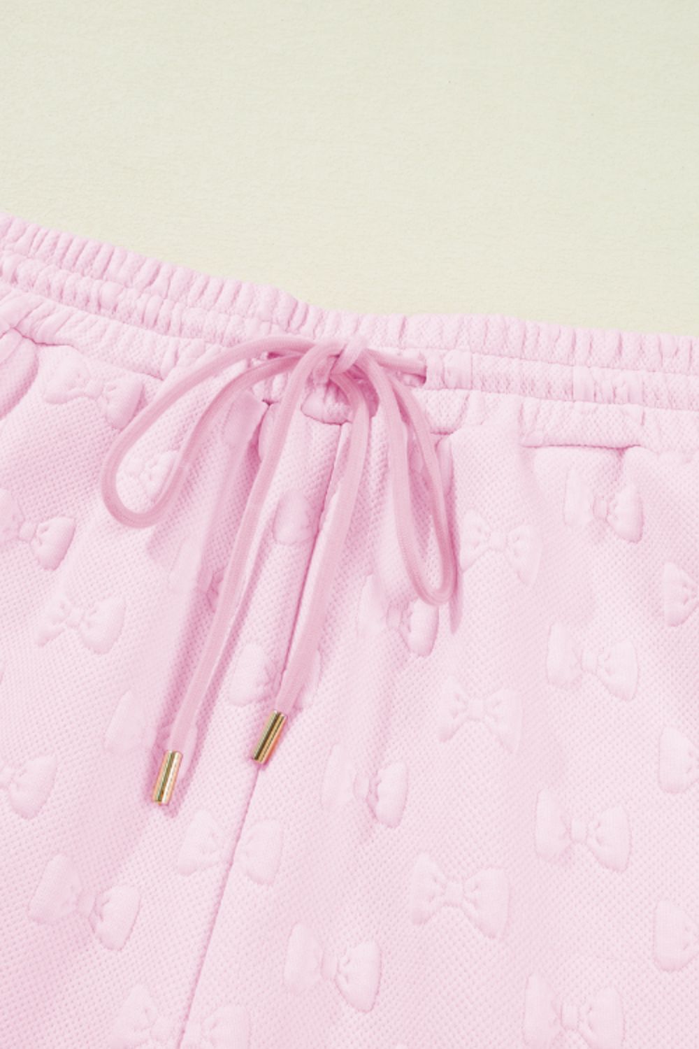 14273e6d-1c8c-44d6-9dc1-c48e4d0699b5-Max