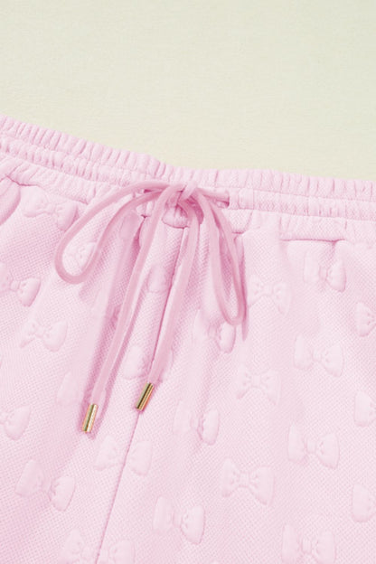 14273e6d-1c8c-44d6-9dc1-c48e4d0699b5-Max