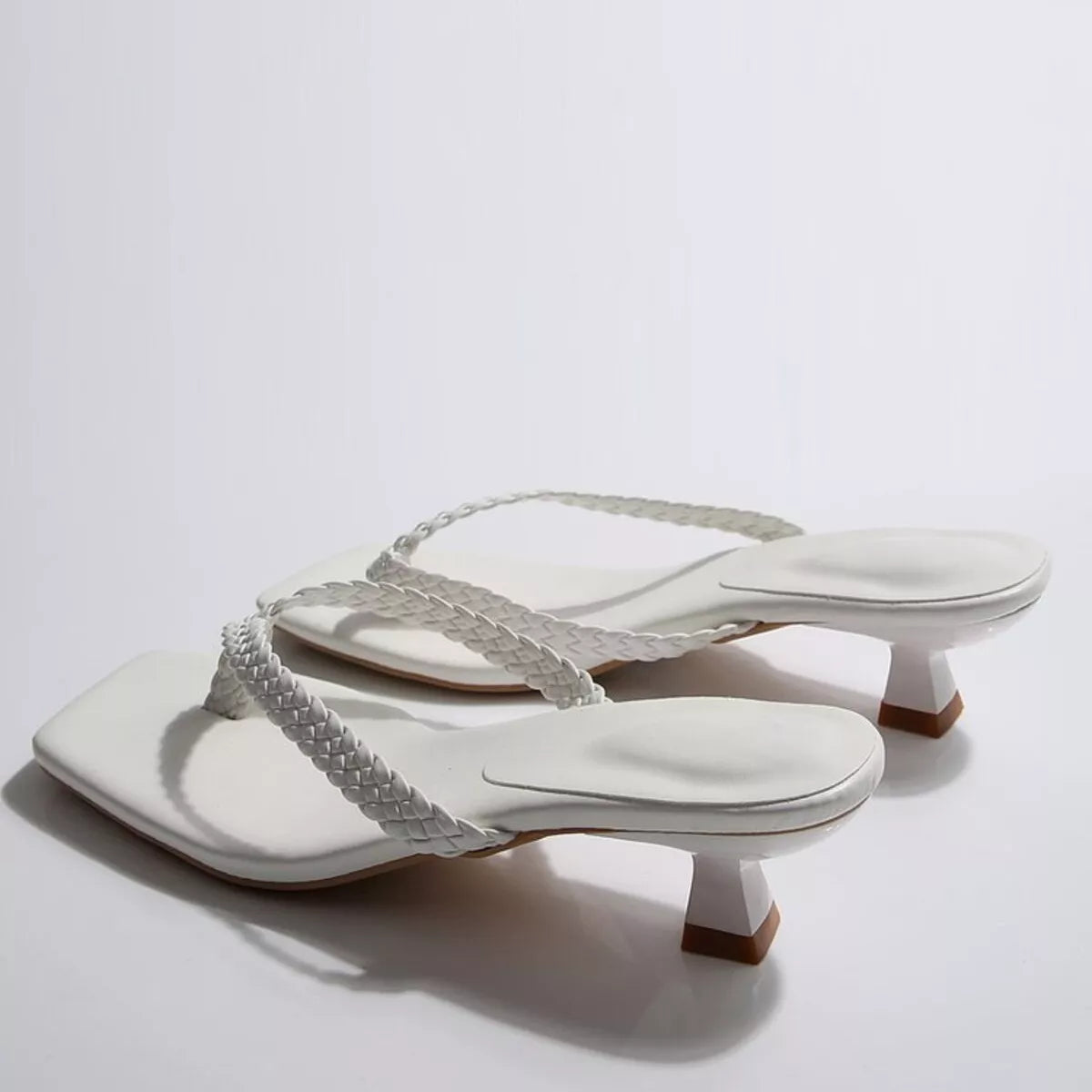 1439789f34ea4c7ab7f7f5917b4e2d93-Max-Origin