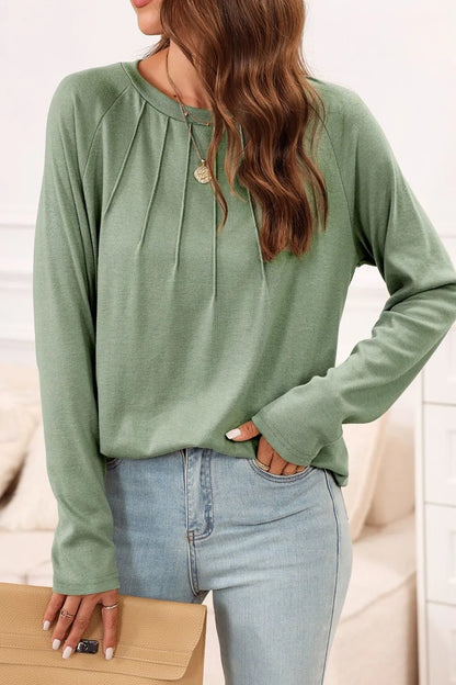 143bea98-c564-476c-922a-ec3a75e7fccc-Max-Origin