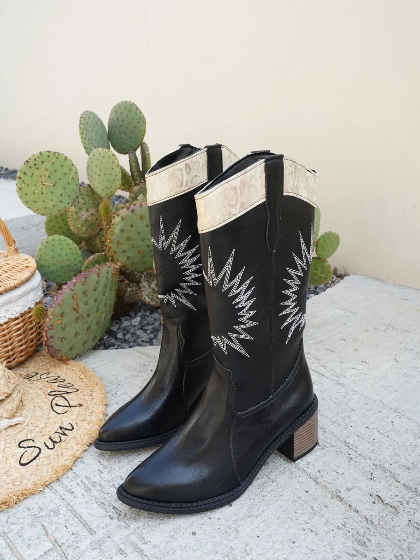 143e6082-4fd8-4324-a448-c779d12f8b7f-Max-Origin