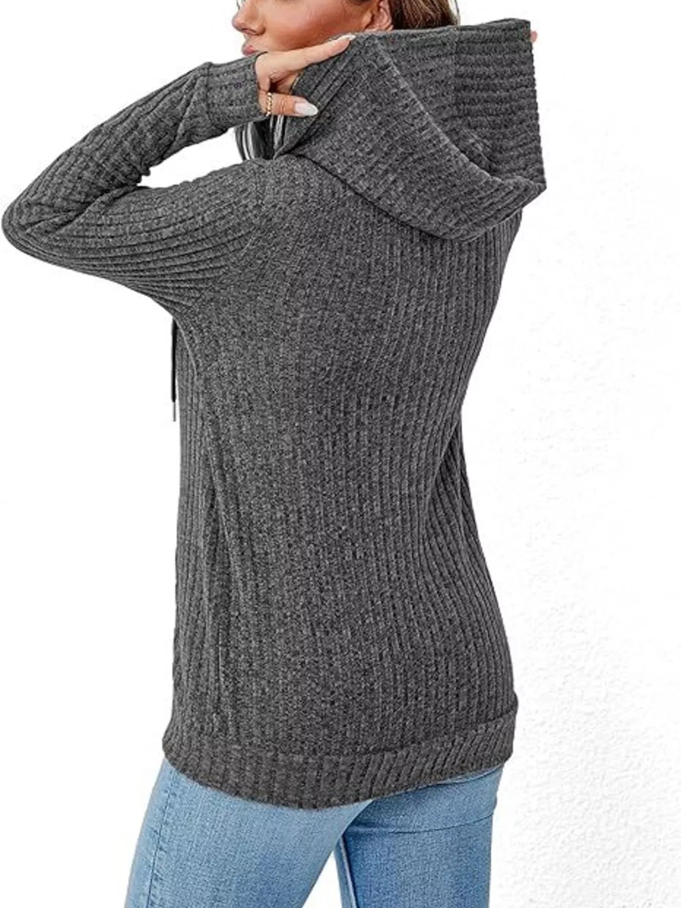 143fe8aecb3c40f5b8df814050278476-Max-Origin