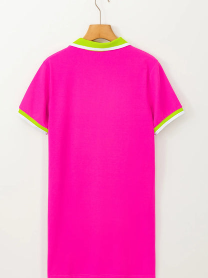 1440ead4f78448189cbdf28774d12cbb-Max-Origin