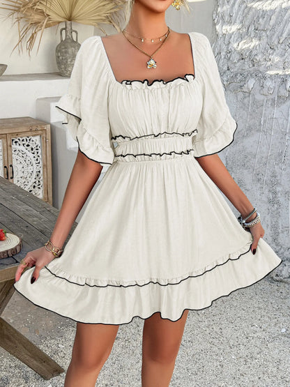 14438fc224984228857dab98612db1f9-Max-Origin