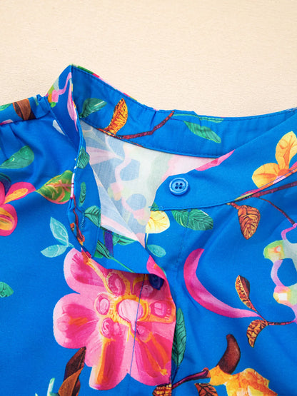 14507dc27c814cef8a6dea9a094e8ecf-Max-Origin