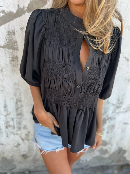 145d61ef9ecd440e8ed85d7133615b08-Max-Origin