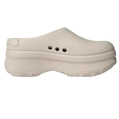 14799928-762a-43d1-9255-16b8c3d4fde9-Max-Origin