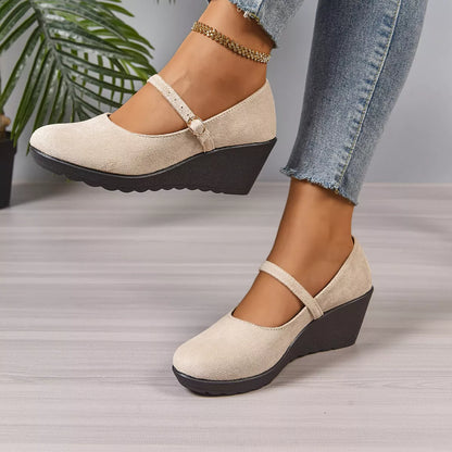 147b9042c8b5455aadd8f9d6732f91f8-Max-Origin